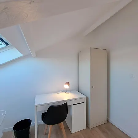Saint-tropez, Lumineux Apartment *